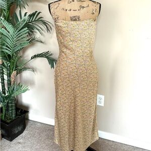 Urban Outfitters Dress